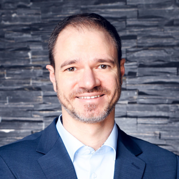 GörtzAutomation Professionelle Lösungen für FTS, AGV, AMR